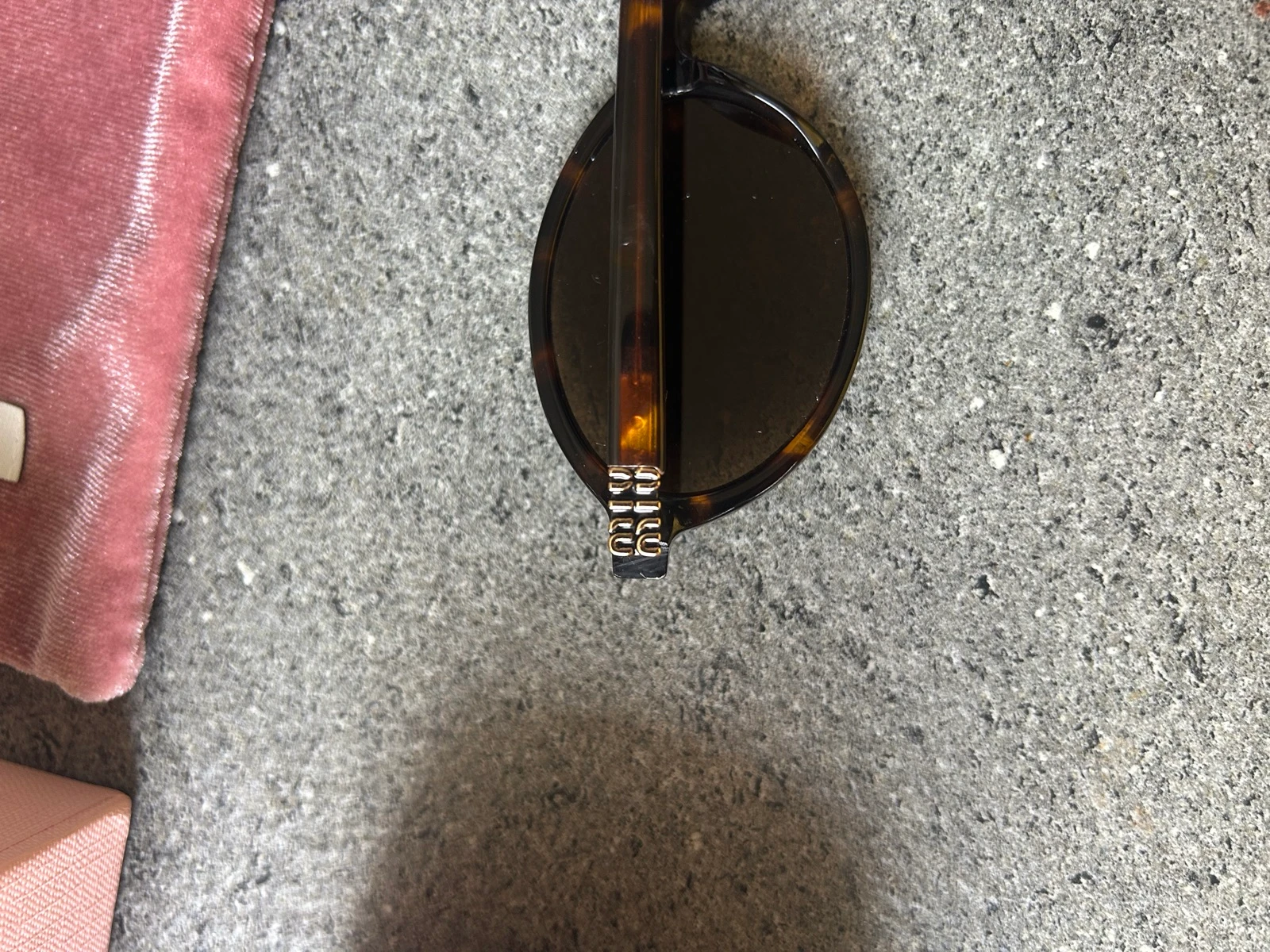 Óculos regard – photo 6